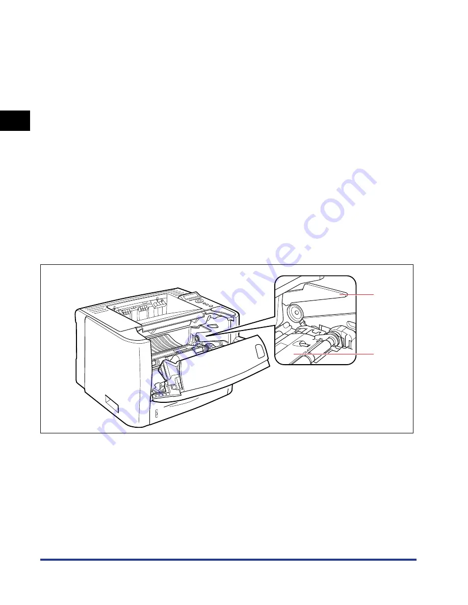 Canon LBP 3370 User Manual Download Page 33