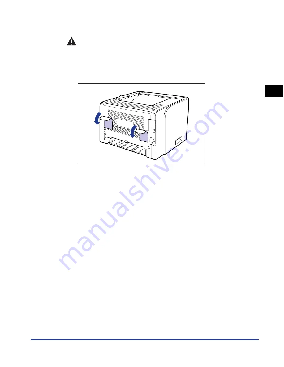 Canon LBP 3370 Скачать руководство пользователя страница 50