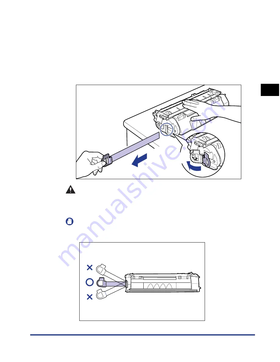 Canon LBP 3370 User Manual Download Page 56