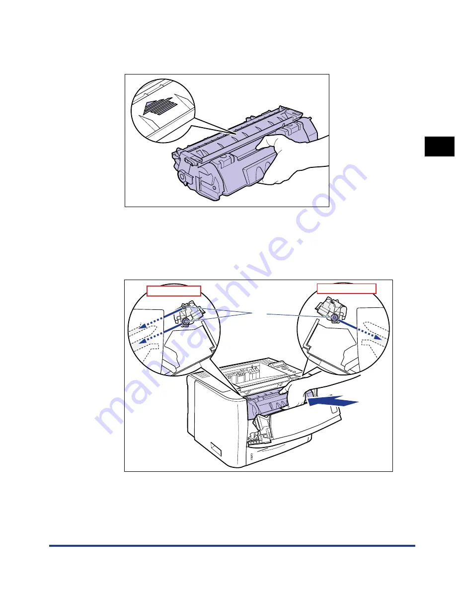 Canon LBP 3370 User Manual Download Page 58