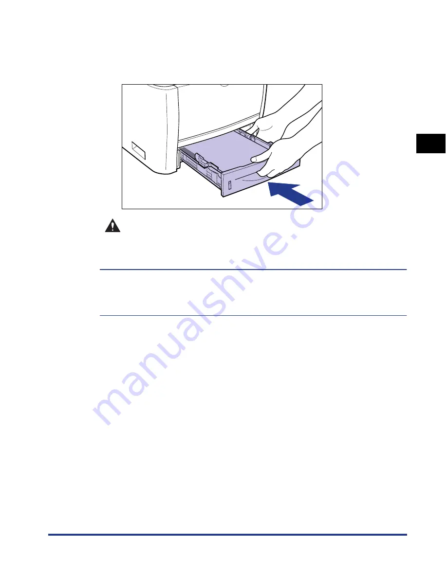 Canon LBP 3370 Скачать руководство пользователя страница 62