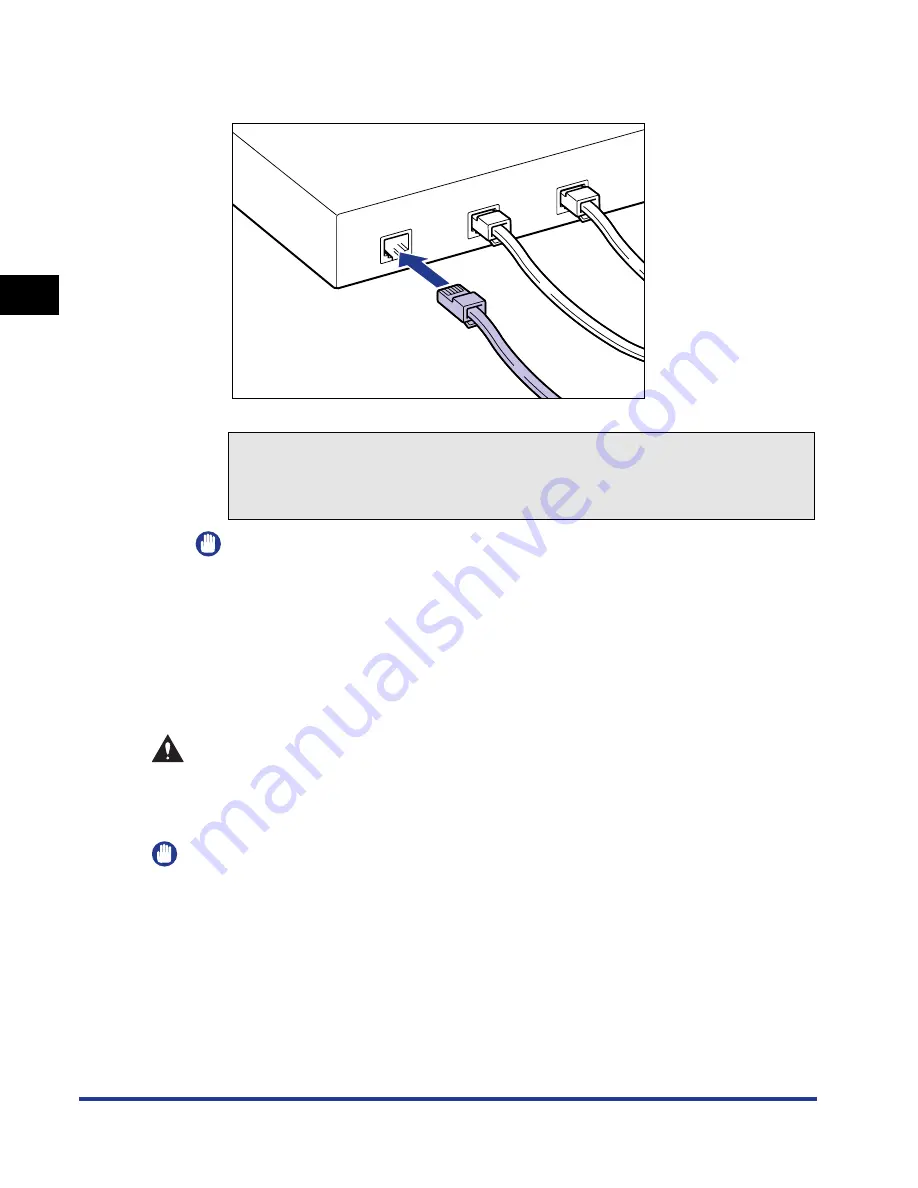 Canon LBP 3370 User Manual Download Page 67