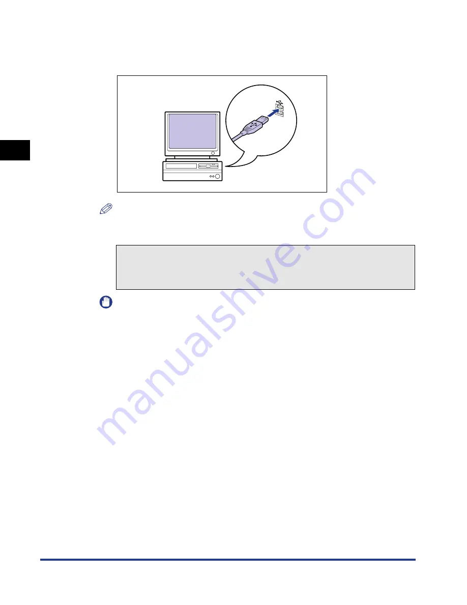 Canon LBP 3370 User Manual Download Page 69