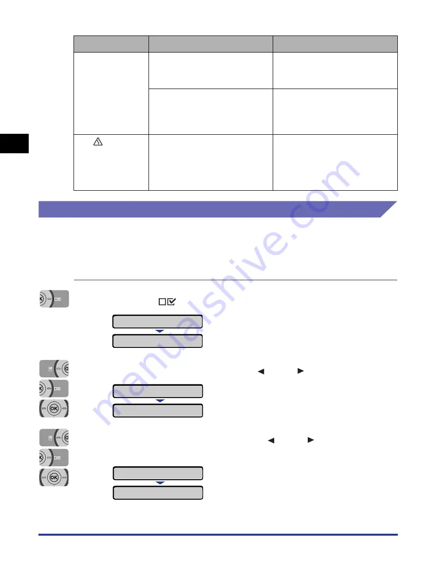 Canon LBP 3370 User Manual Download Page 75