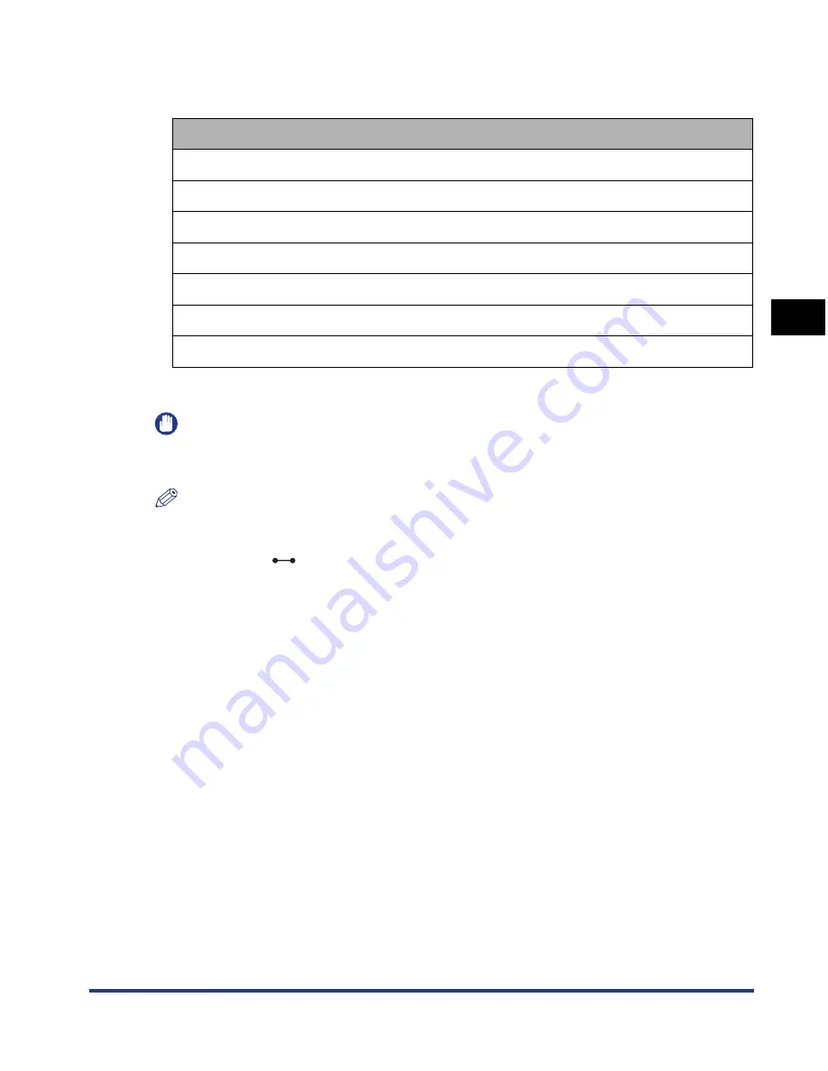 Canon LBP 3370 User Manual Download Page 80