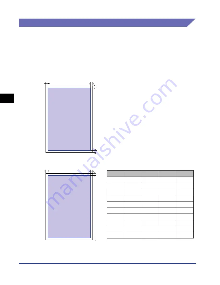 Canon LBP 3370 User Manual Download Page 103