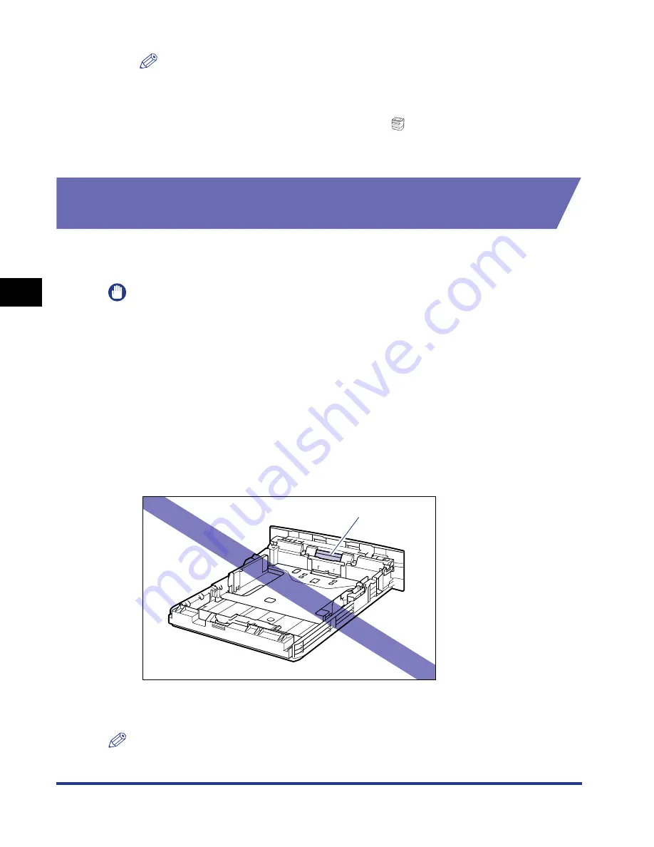 Canon LBP 3370 User Manual Download Page 109