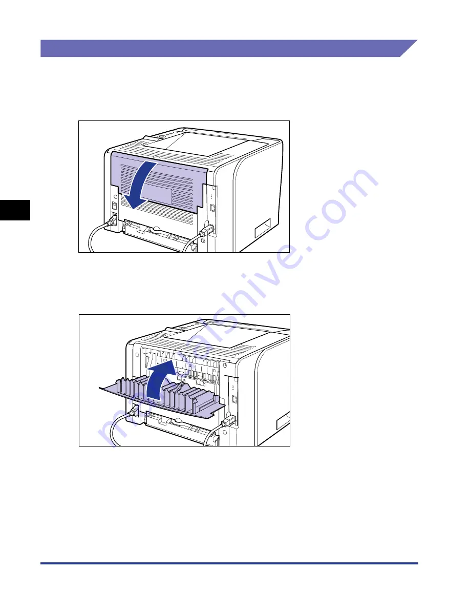 Canon LBP 3370 User Manual Download Page 113