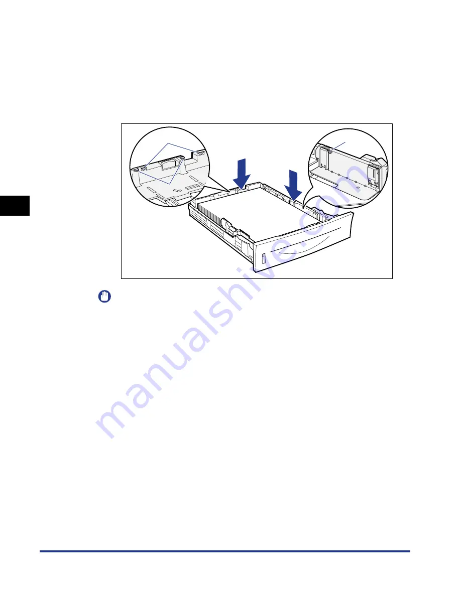 Canon LBP 3370 User Manual Download Page 121