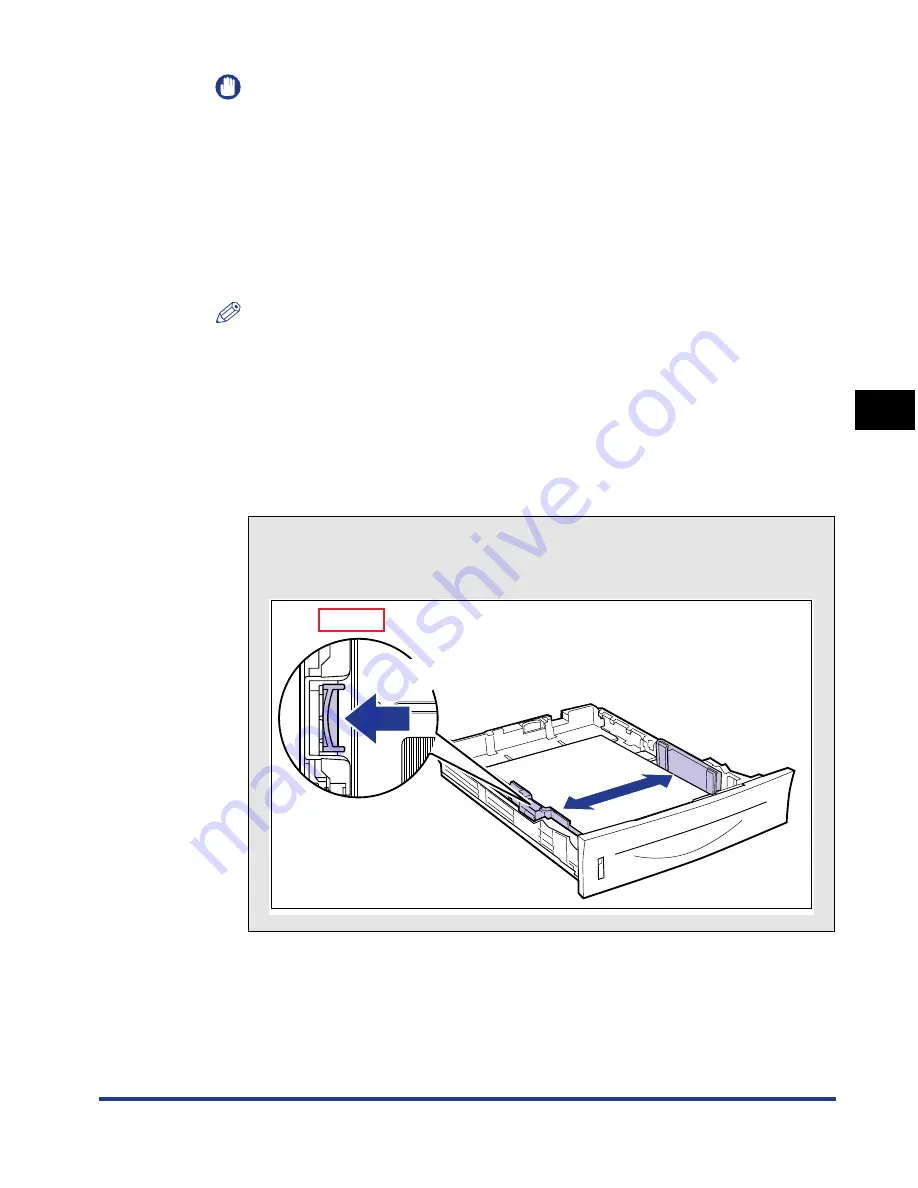 Canon LBP 3370 User Manual Download Page 124