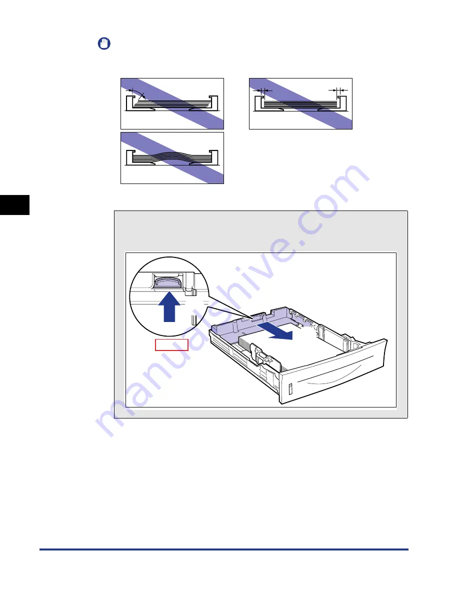 Canon LBP 3370 User Manual Download Page 125