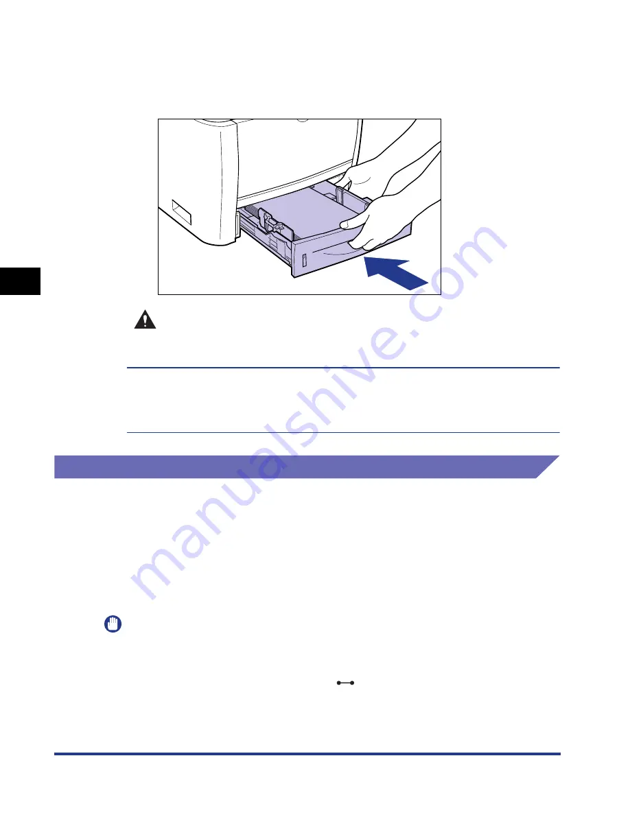 Canon LBP 3370 User Manual Download Page 127