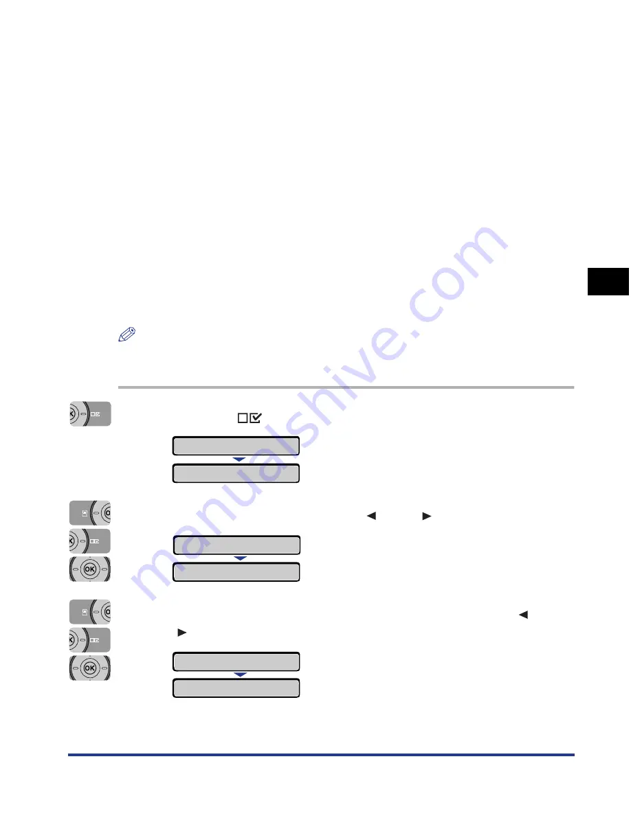 Canon LBP 3370 User Manual Download Page 128