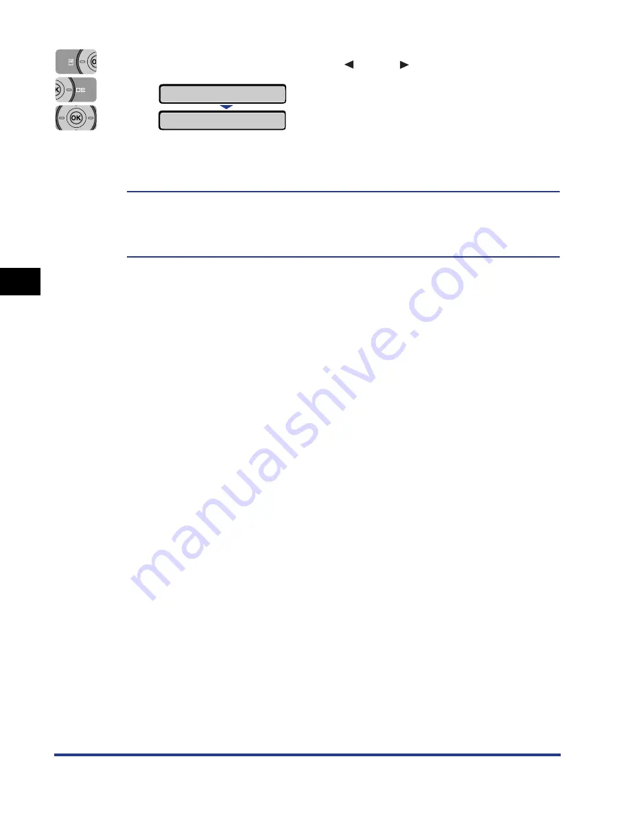 Canon LBP 3370 User Manual Download Page 129