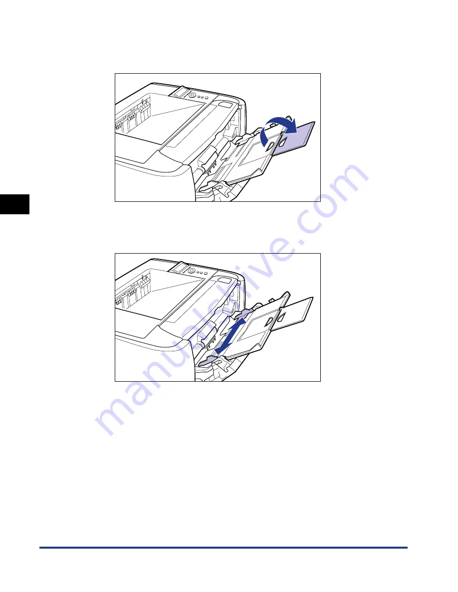 Canon LBP 3370 User Manual Download Page 133