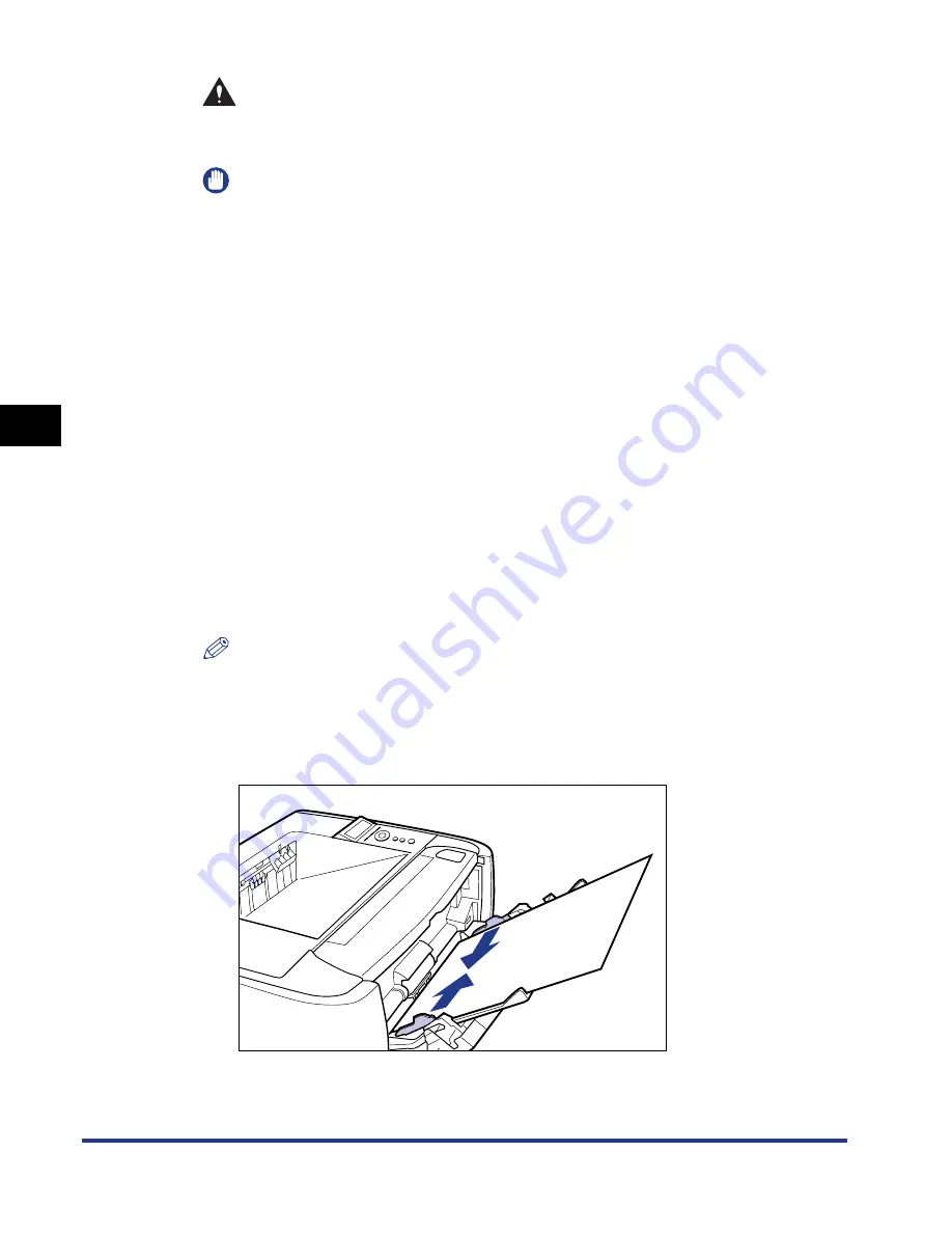 Canon LBP 3370 User Manual Download Page 135