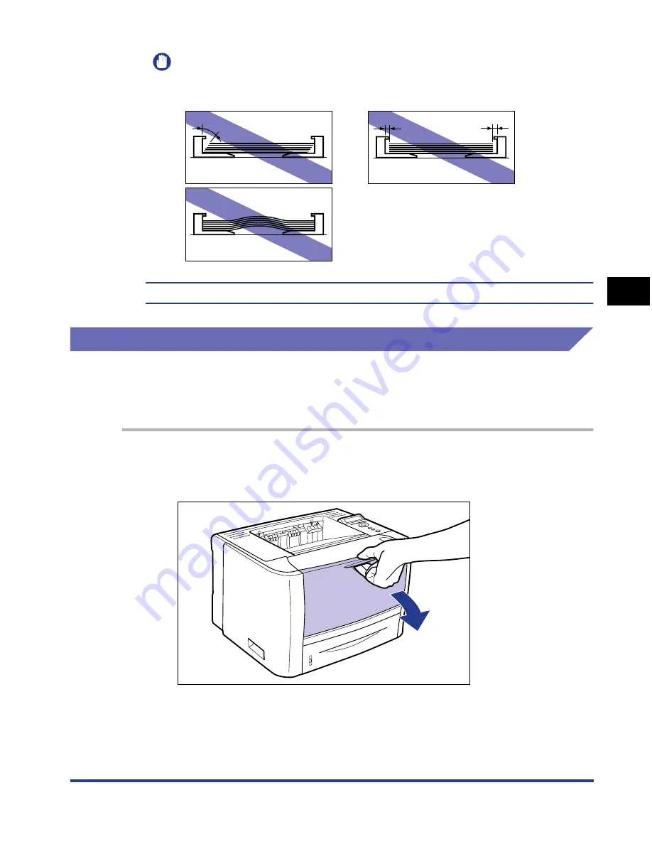 Canon LBP 3370 User Manual Download Page 136