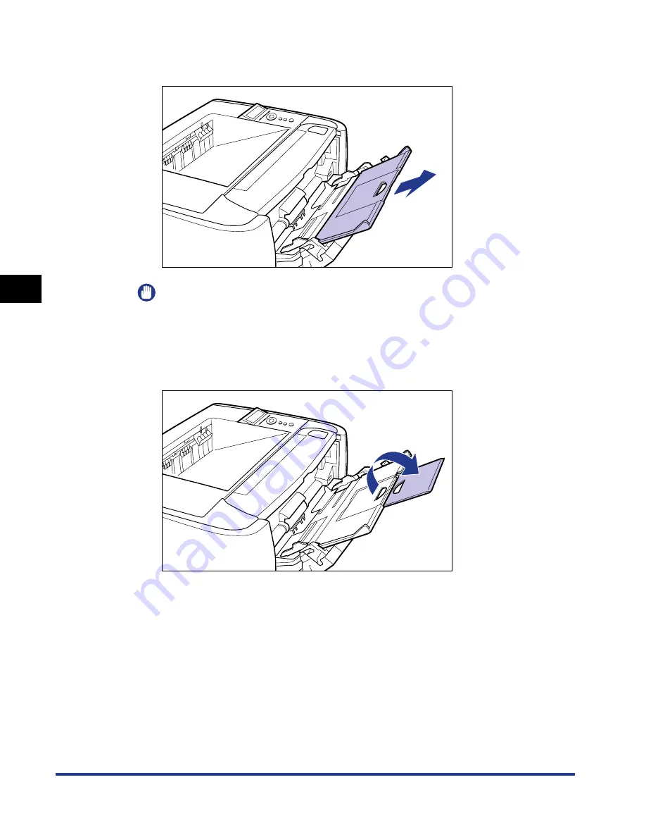 Canon LBP 3370 User Manual Download Page 137