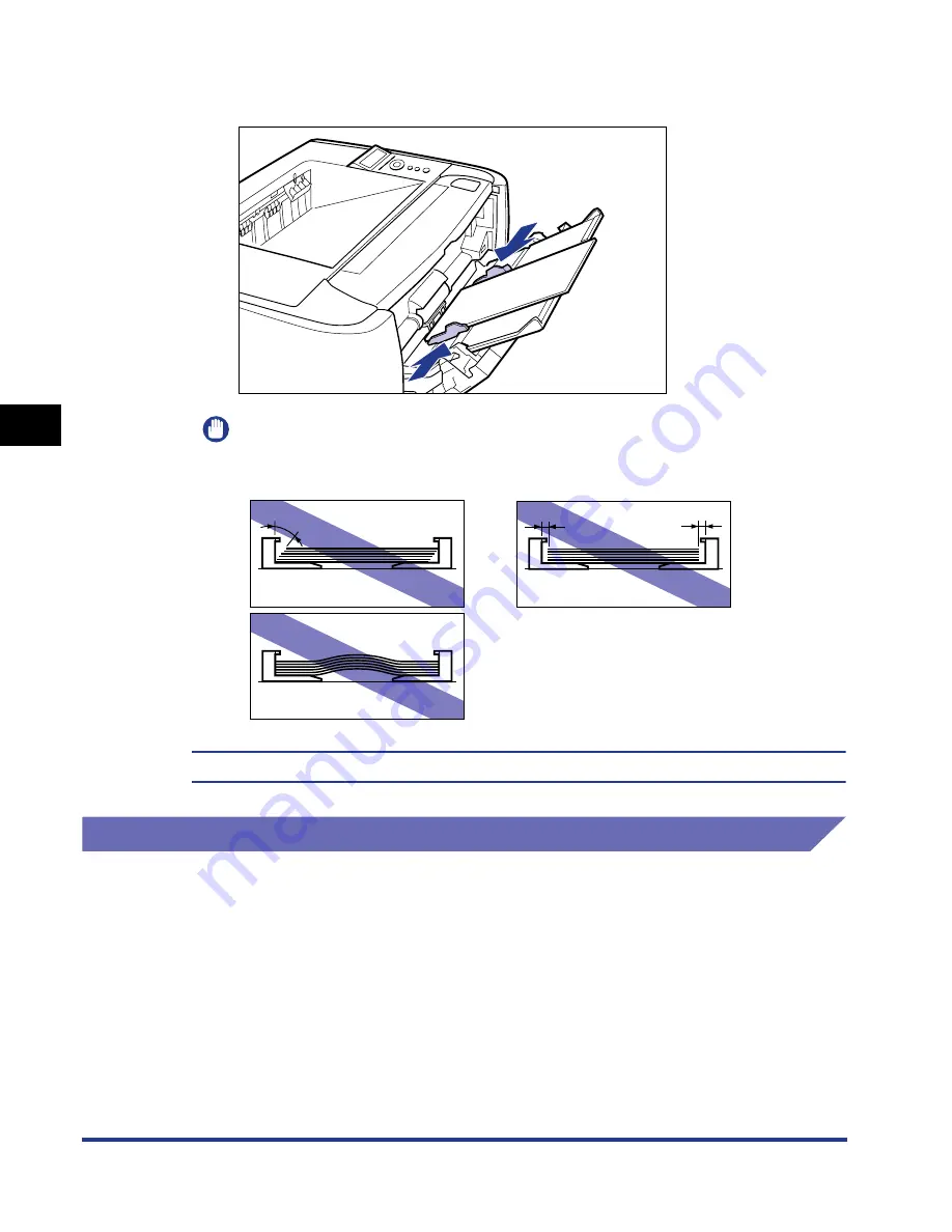 Canon LBP 3370 User Manual Download Page 141