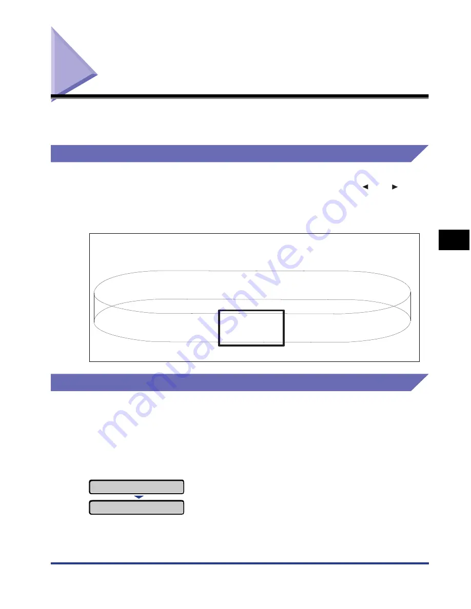 Canon LBP 3370 User Manual Download Page 156