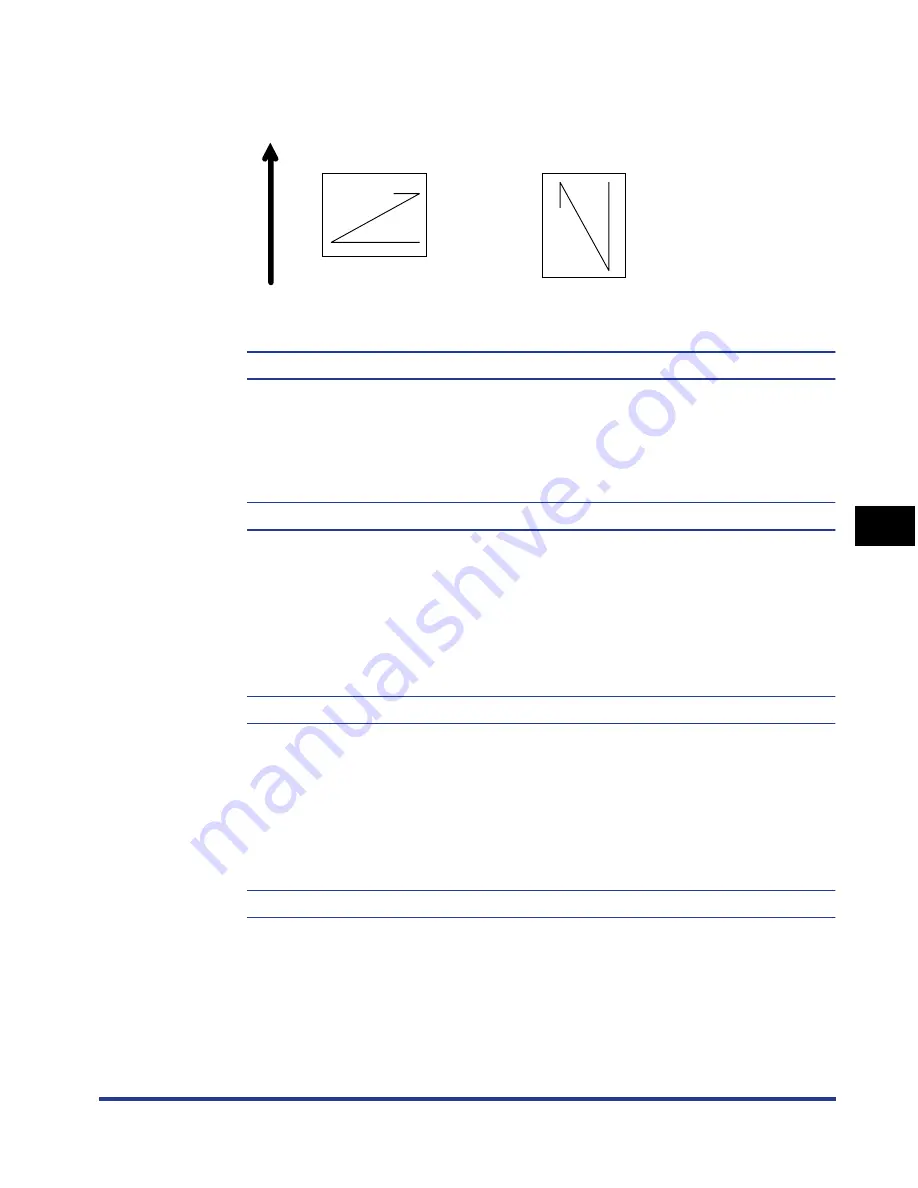 Canon LBP 3370 User Manual Download Page 208