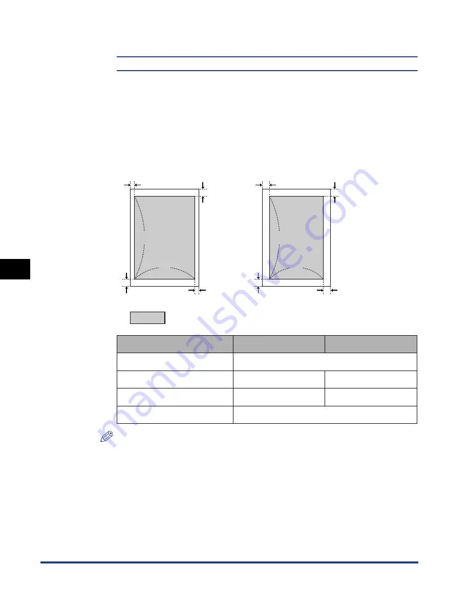 Canon LBP 3370 User Manual Download Page 211