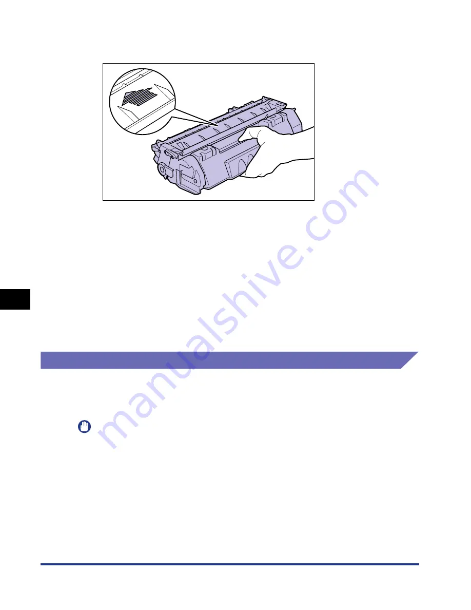 Canon LBP 3370 User Manual Download Page 237