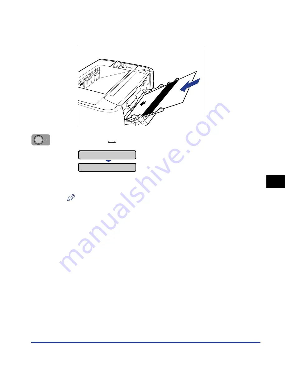 Canon LBP 3370 Скачать руководство пользователя страница 242