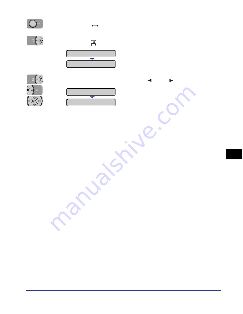 Canon LBP 3370 User Manual Download Page 248