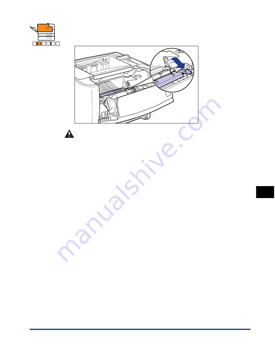 Canon LBP 3370 User Manual Download Page 272