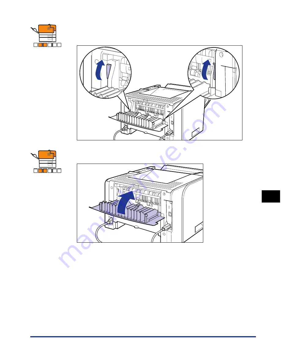 Canon LBP 3370 User Manual Download Page 276