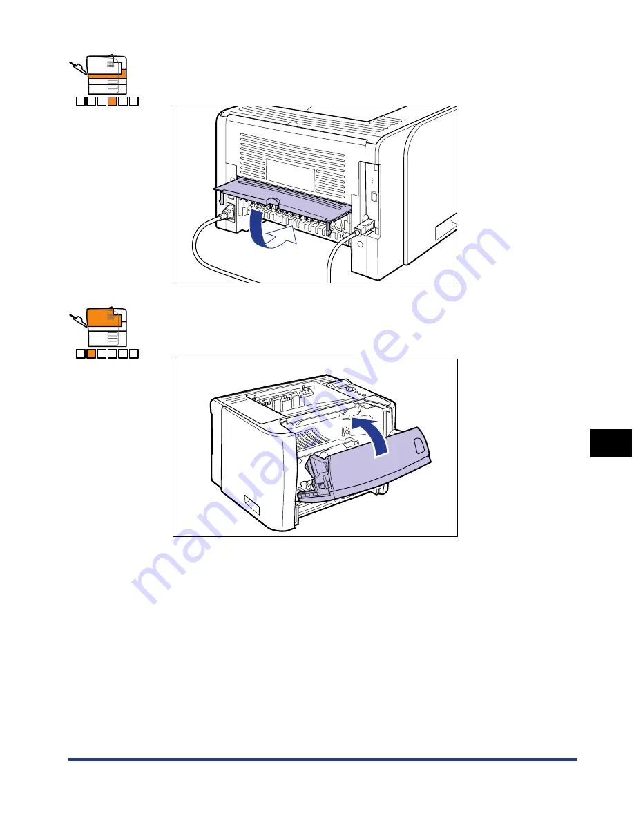 Canon LBP 3370 User Manual Download Page 278