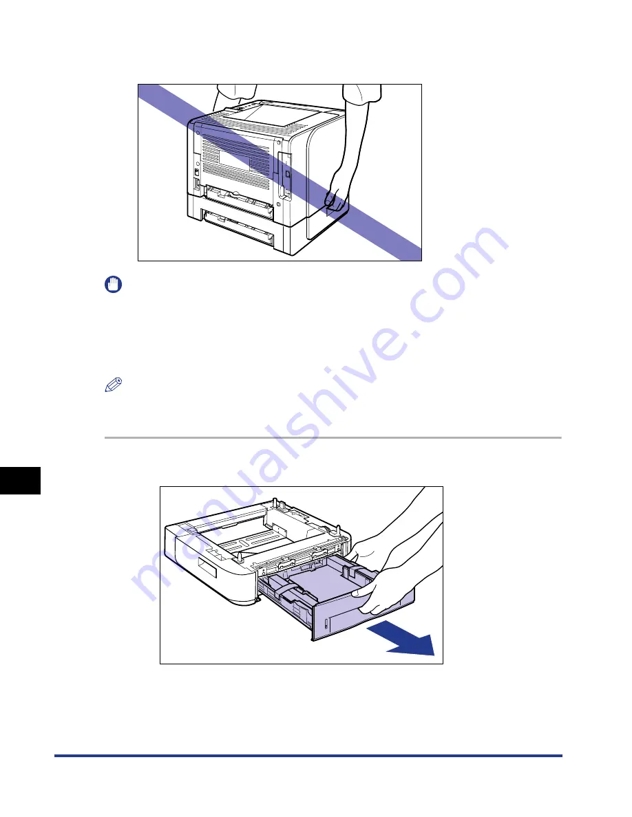 Canon LBP 3370 Скачать руководство пользователя страница 315