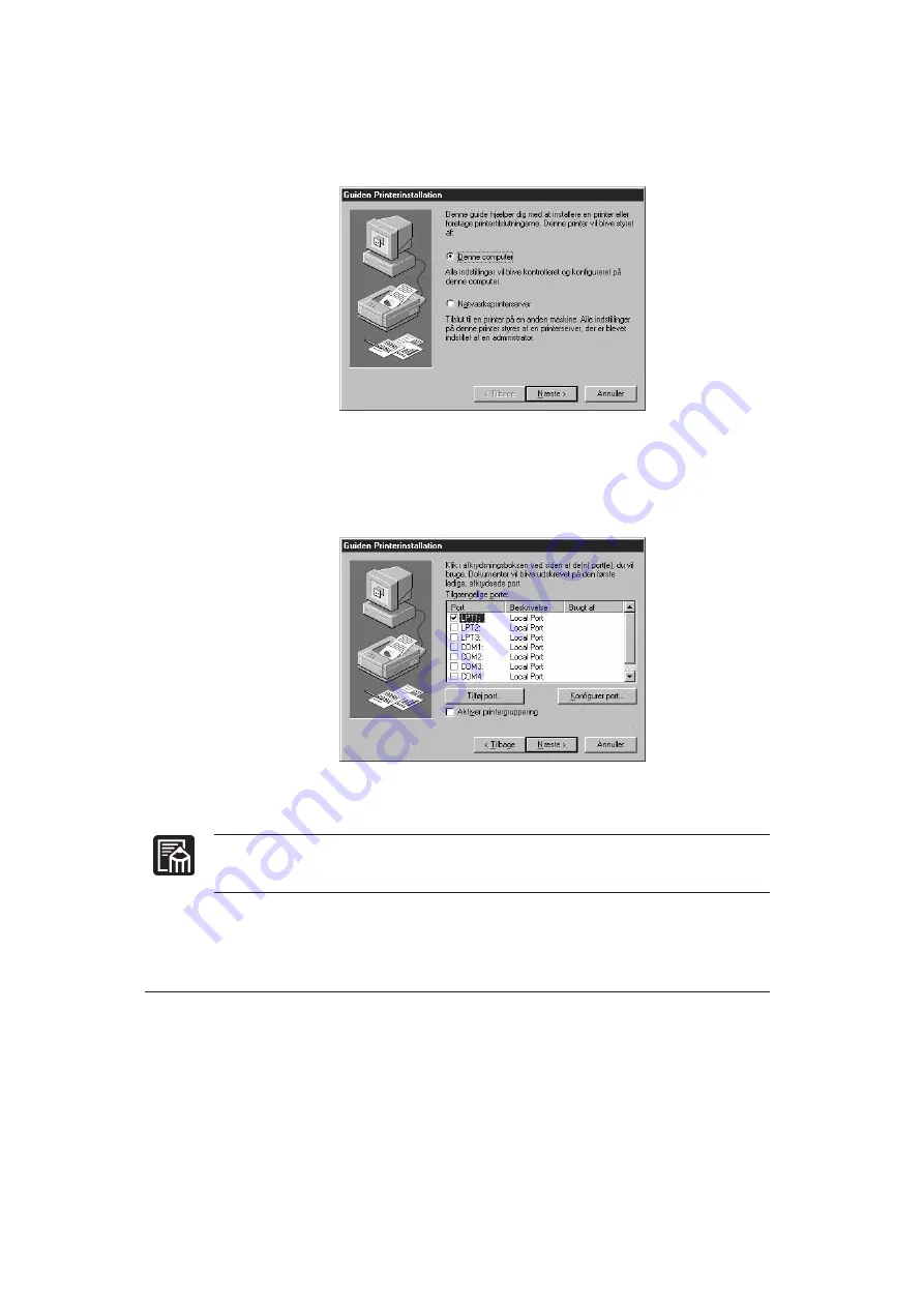 Canon LBP 660 - B/W Laser Printer Service Manual Download Page 406