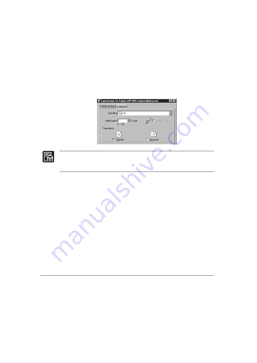 Canon LBP 660 - B/W Laser Printer Service Manual Download Page 418