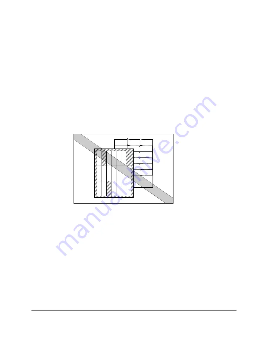 Canon LBP-810 User Manual Download Page 24