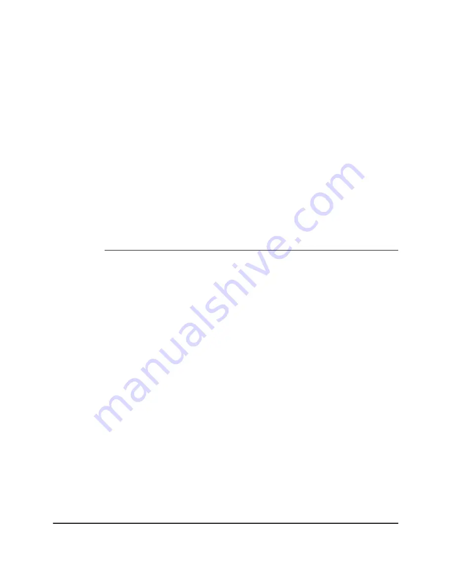 Canon LBP-810 User Manual Download Page 124