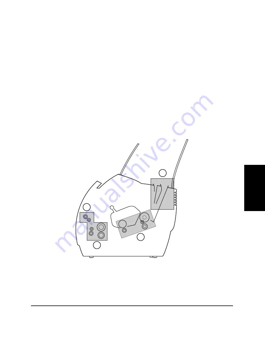 Canon LBP-810 User Manual Download Page 129