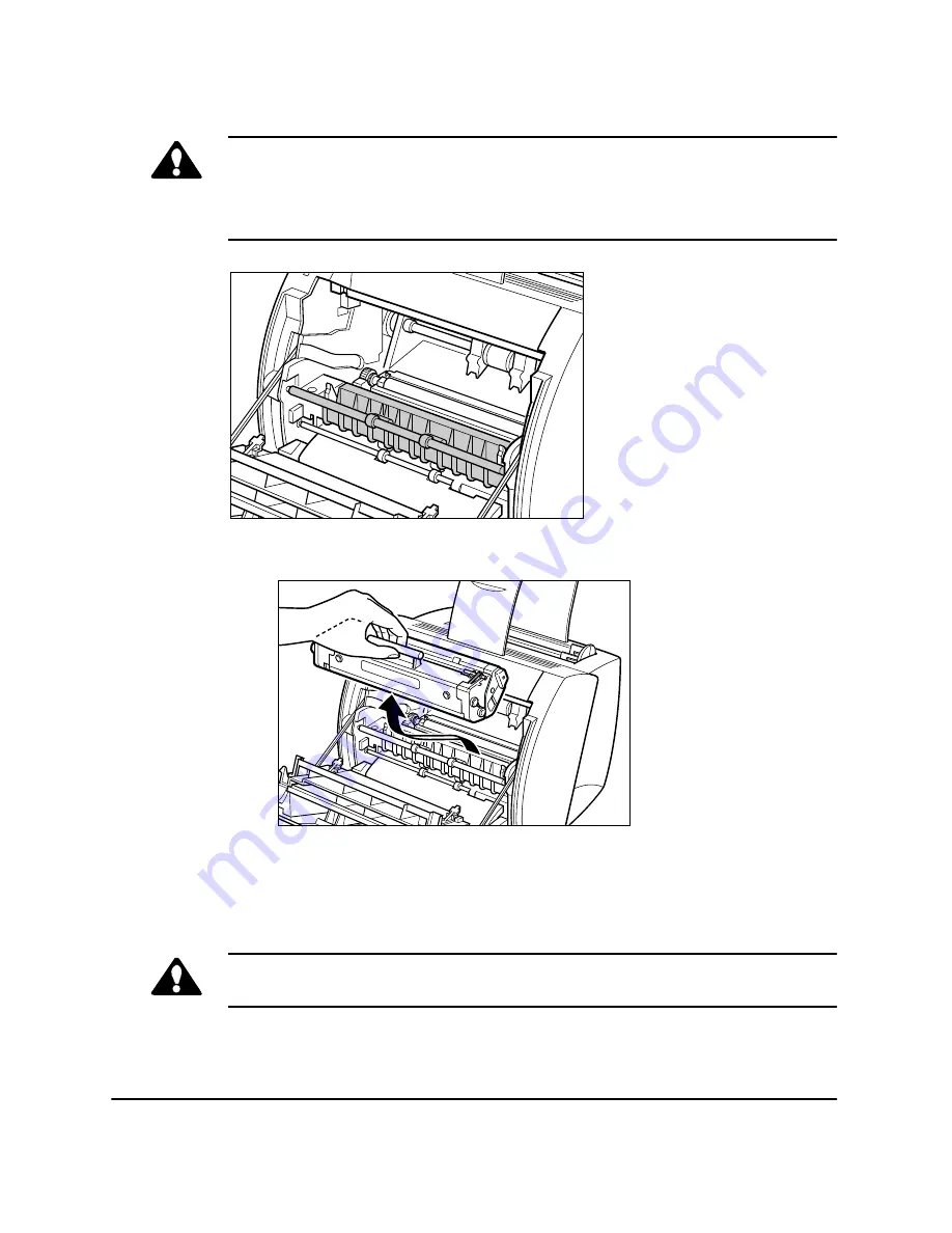 Canon LBP-810 User Manual Download Page 162