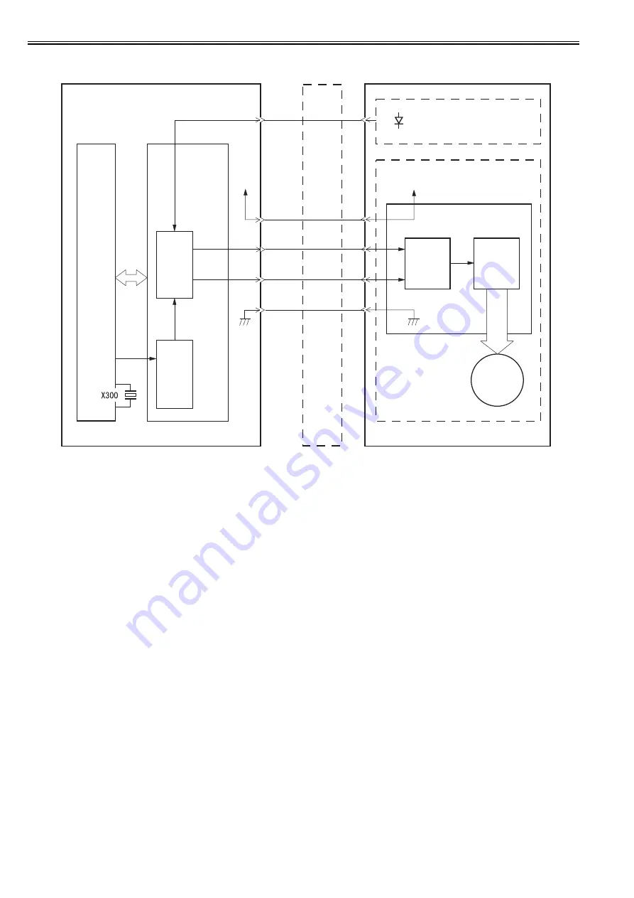 Canon LBP3010 Series Скачать руководство пользователя страница 40