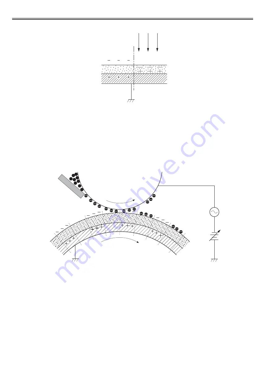 Canon LBP3010 Series Скачать руководство пользователя страница 44