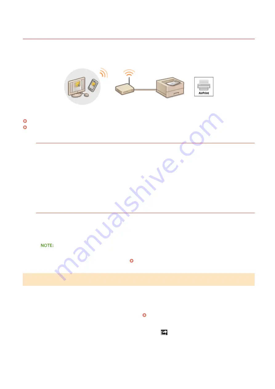 Canon LBP312 SERIES Скачать руководство пользователя страница 175