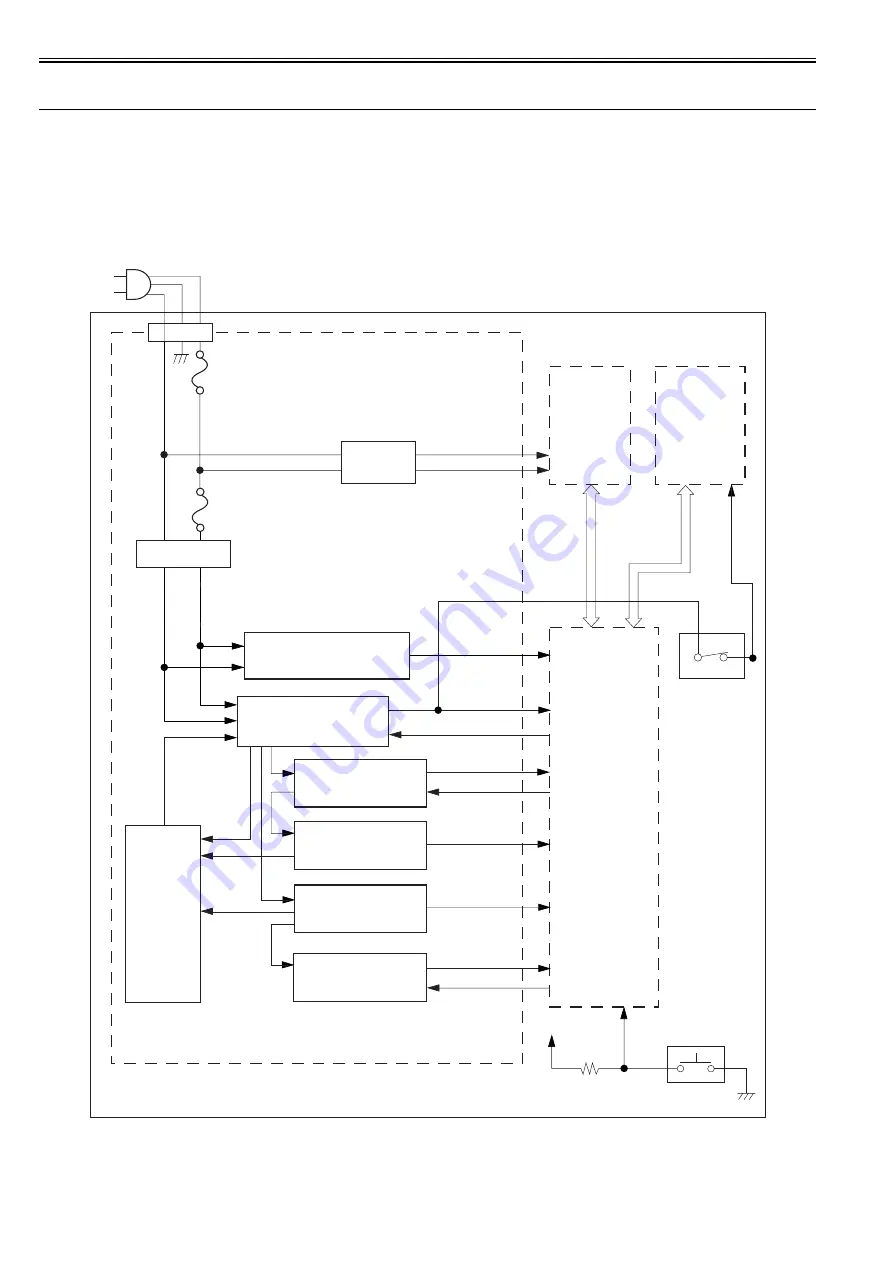 Canon LBP3250 Series Скачать руководство пользователя страница 37