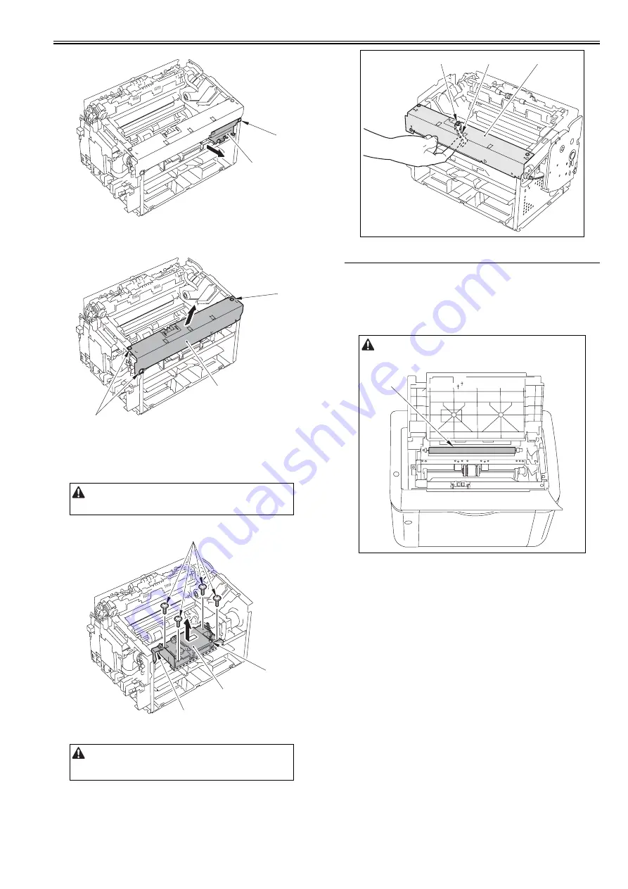 Canon LBP3250 Series Скачать руководство пользователя страница 58