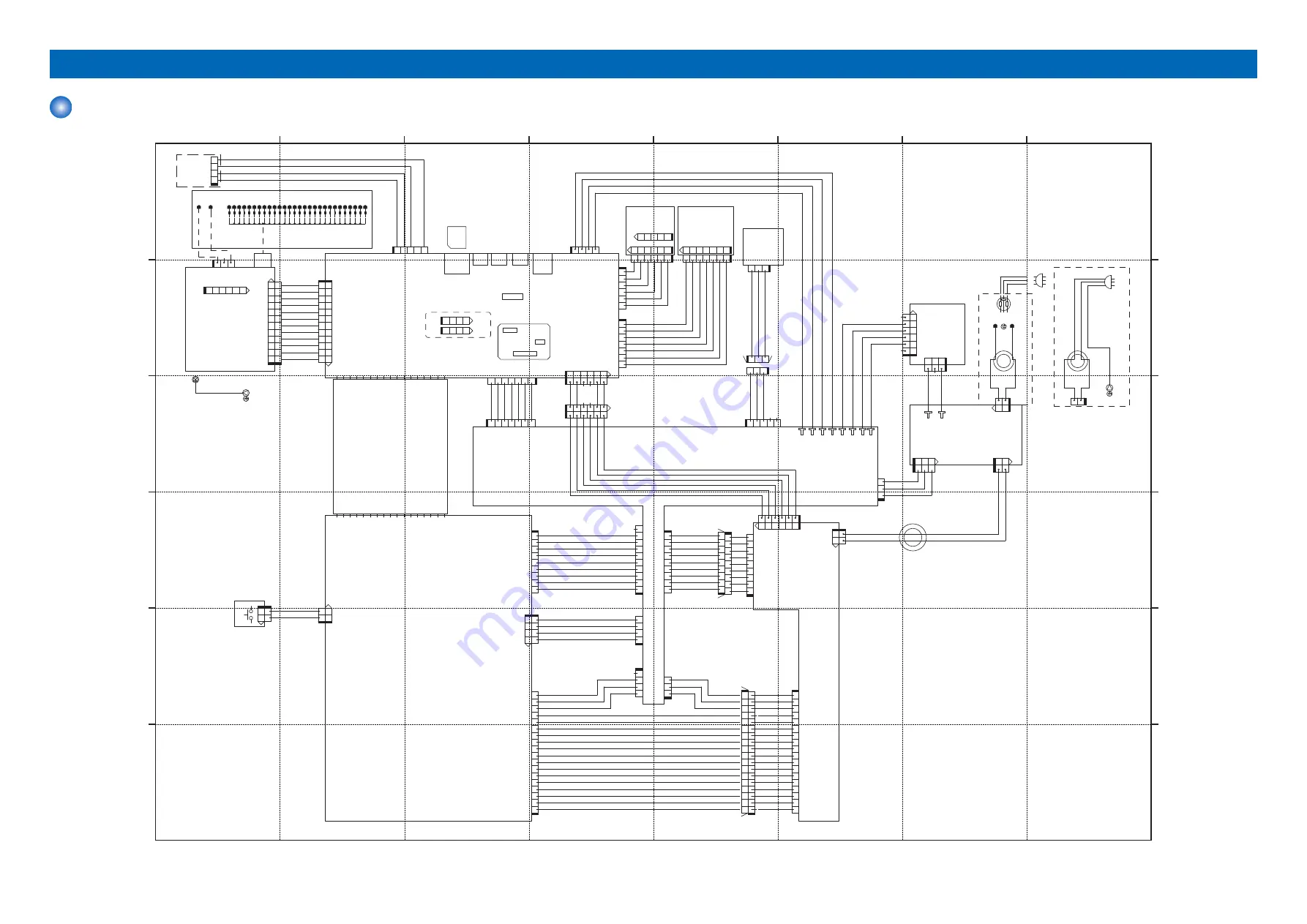 Canon LBP351 Series Service Manual Download Page 185