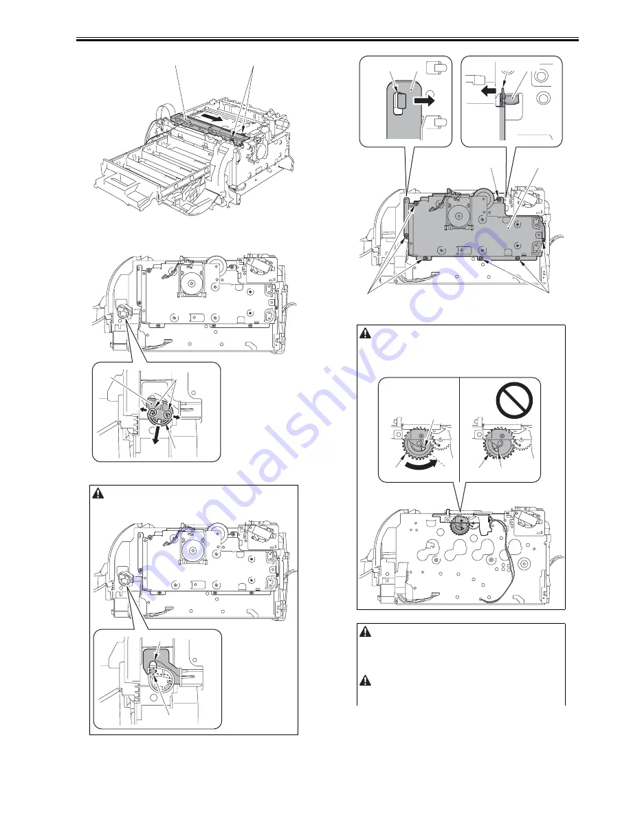 Canon LBP5050 Series Скачать руководство пользователя страница 55