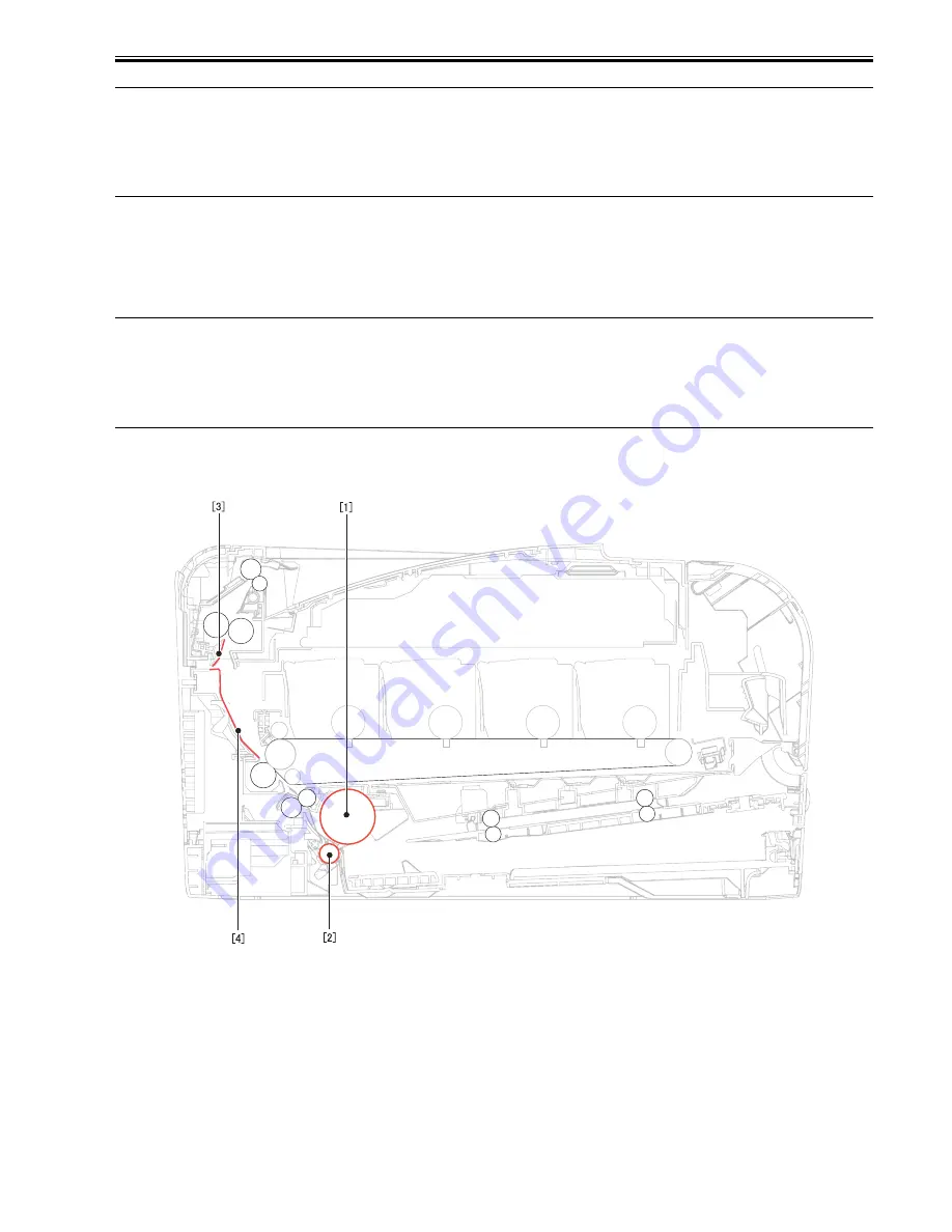 Canon LBP5050 Series Скачать руководство пользователя страница 75