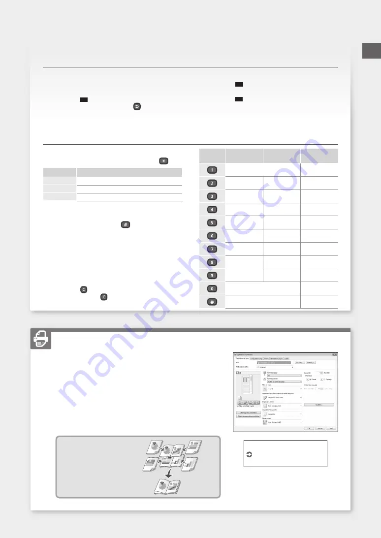 Canon LBP653Cdw Getting Started Download Page 141