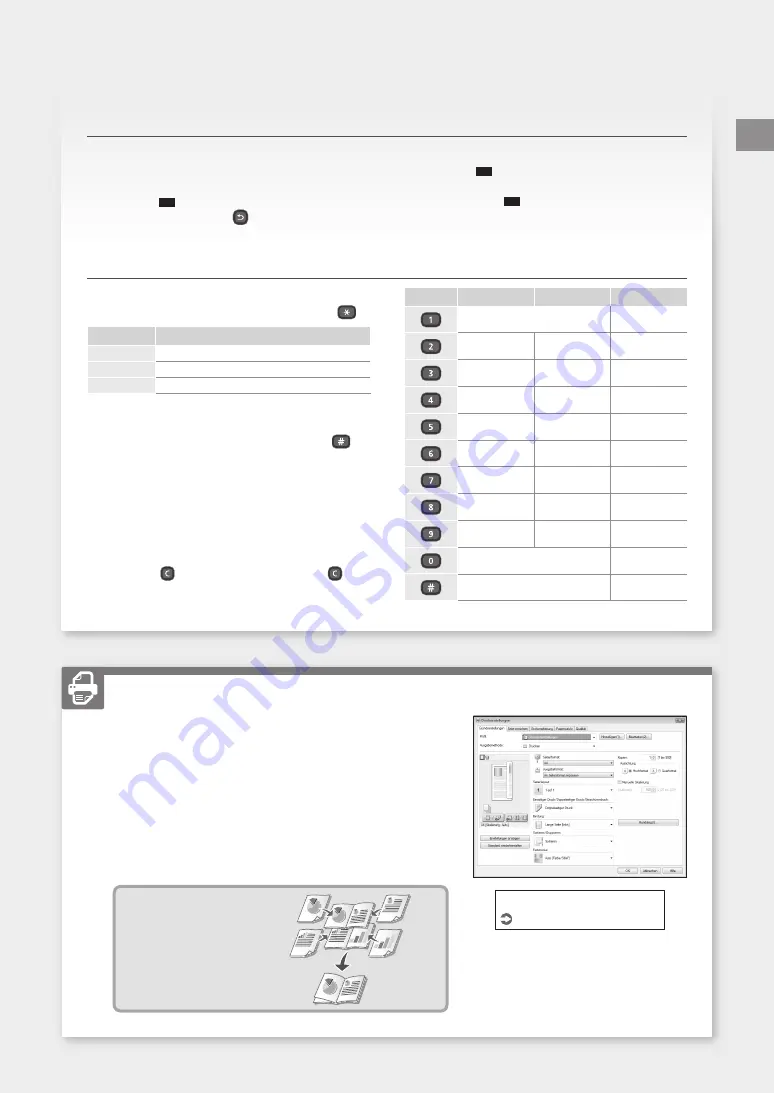 Canon LBP653Cdw Getting Started Download Page 149