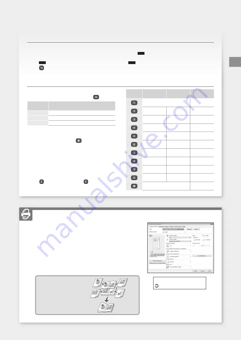 Canon LBP653Cdw Скачать руководство пользователя страница 165